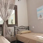 Διαμέρισμα Magnolia *