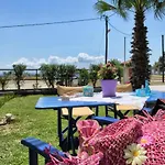 Apartament Magnolia *