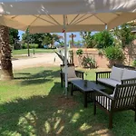 Magnolia * Psakoudia