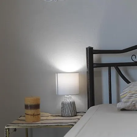 Apartment Magnolia